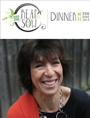 HBWN Dinner Reap's over $3700 for Local Food Rescue Charity HBWN Dinner Reap's over $3700 for Local Food Rescue Charity